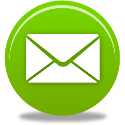 Mail
